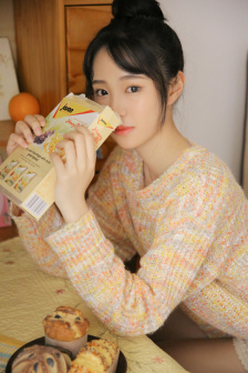 没交作业被老师C了一节课