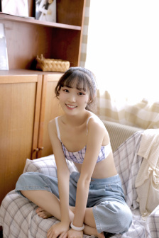 性性性性性性性性性性