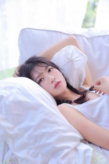 女人高潮喷水毛片免费