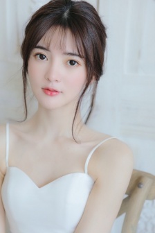 就喜欢听你叫1V1烤鱼猫